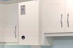 Woughton On The Green electric boiler quotes