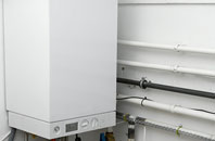 free Woughton On The Green condensing boiler quotes