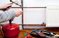 free Woughton On The Green heating repair quotes