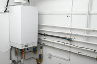 Woughton On The Green boiler installers